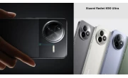 Xiaomi Redmi K90 Ultra price in Bangladesh image 1